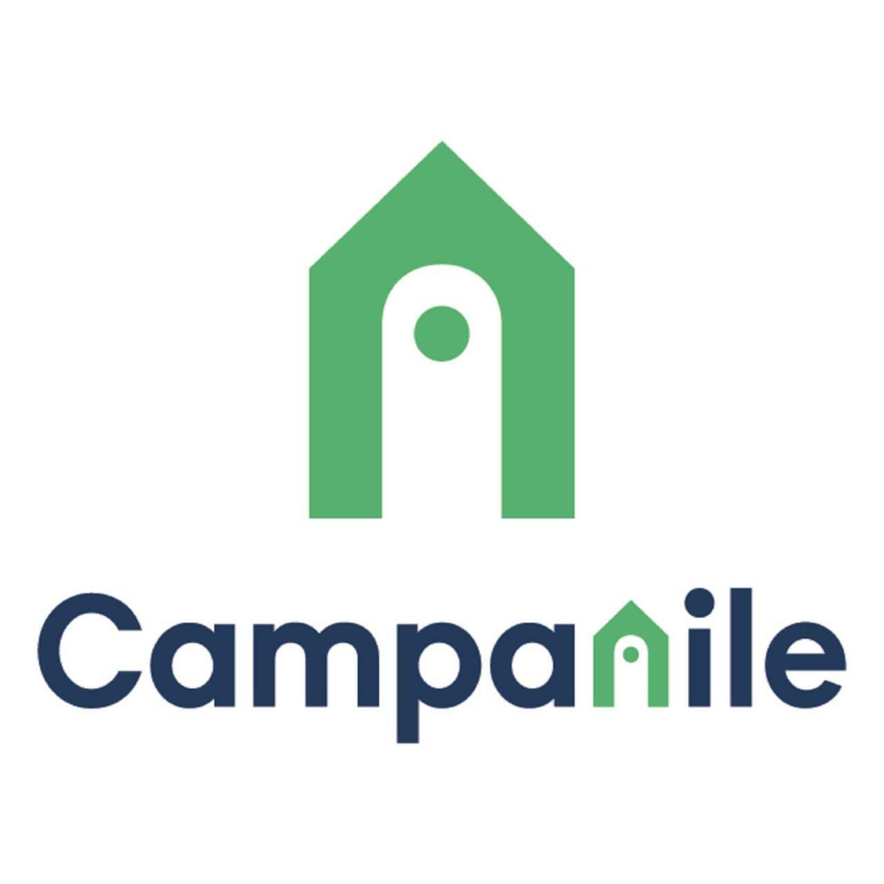 Готель Campanile Val De France Маньї-ле-Онгр Екстер'єр фото